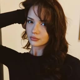 Feride özdinç 