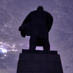 Lenin