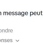 audio désiré lycée 