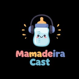 mamadeira cast