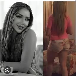 ساره سلامه