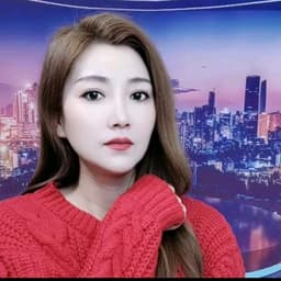 抖音主播（军事）