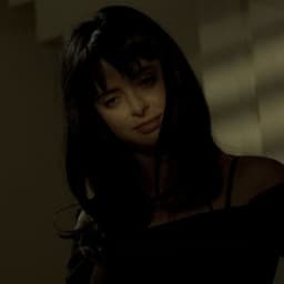 Hatred Notim Portant