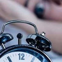 VOice fnjn Podcast ---- 28/09