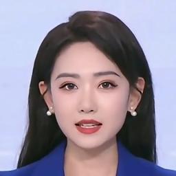 新闻女0926zwy