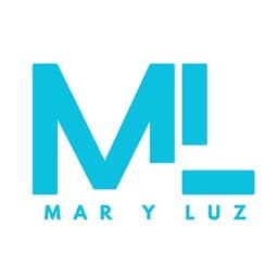 Mariluz