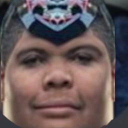 Kenneth