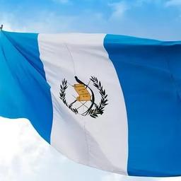 Huicho