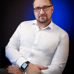 фцыукенгдл