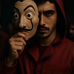  الشواي الزعيم لغايا