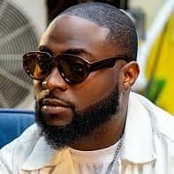 Davido 