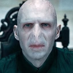 Voldermort