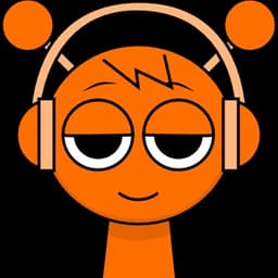 セドリック・E・ウィットモア（オレン）