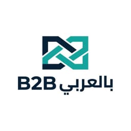 كابتن حامد سعد