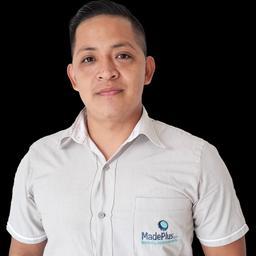 RELATOR 1
