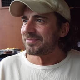 Thorsten Kaye