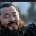 caocao