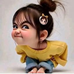 بإسم السمرا 