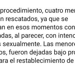 VIVIANA 