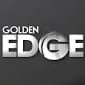 Locutor de Golden Edge (2010-2012)