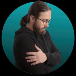 Pastor Alejandro Preacher 1