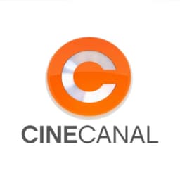 Locutor de Cinecanal (2010-2016, Femenino)