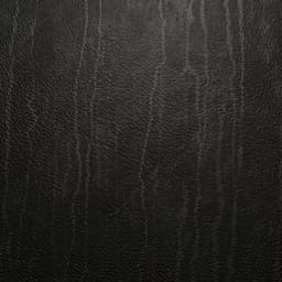 语速很快的女的