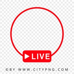 Simpleybetterking Aaron Matthews