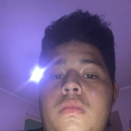 David Alexander Echeverría Avila