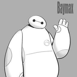 Baymax2