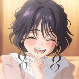 Waguri (La nobleza de las flores) Latino