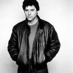 Shakin Stevens