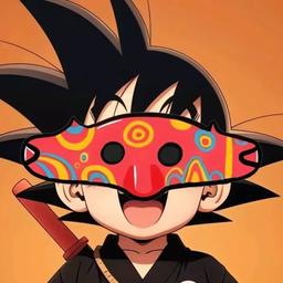 星铁娱乐3