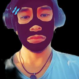 DJ Kikito Acosta