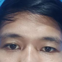 Hanan