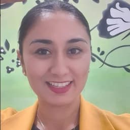 jorgito el mas capito