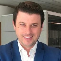 احمد فاخوري 