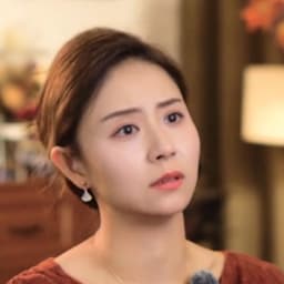 05.15 zsy不离婚的女人