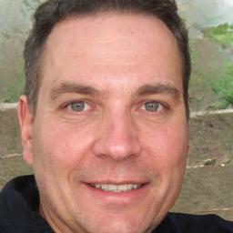 jornalista autetntio de velhors