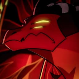 Satán (Helluva Boss) 