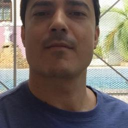 Juju Salimene