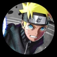 اوزوماكي ناروتو