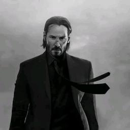 جون ويك