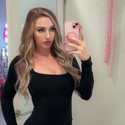 Tracy 