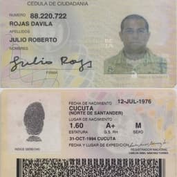 SUPERMERCADO MERKADESCENTOS