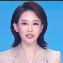 灰色新闻管晴0925