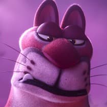 Dan (Night of the Zoopocalypse)