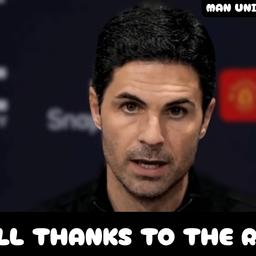 salah
