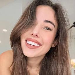 angeline varona