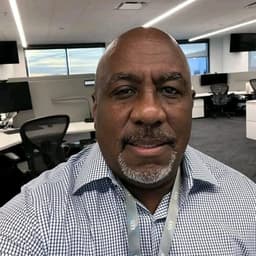 shugas broda delivery man